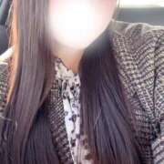 ヒメ日記 2026/03/12 19:00 投稿 るる 君とふわふわプリンセスin川越