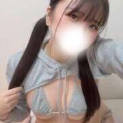 ヒメ日記 2026/03/13 19:00 投稿 るる 君とふわふわプリンセスin川越