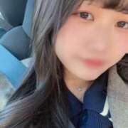 ヒメ日記 2026/03/14 21:37 投稿 るる 君とふわふわプリンセスin川越