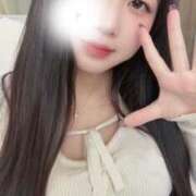 ヒメ日記 2026/03/15 19:00 投稿 るる 君とふわふわプリンセスin川越