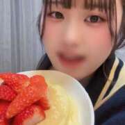 ヒメ日記 2026/03/20 12:01 投稿 るる 君とふわふわプリンセスin川越