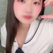 ヒメ日記 2026/03/20 19:00 投稿 るる 君とふわふわプリンセスin川越