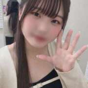 ヒメ日記 2026/03/22 18:30 投稿 るる 君とふわふわプリンセスin川越