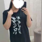 ヒメ日記 2026/03/24 18:45 投稿 るる 君とふわふわプリンセスin川越