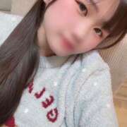 ヒメ日記 2026/03/26 22:49 投稿 るる 君とふわふわプリンセスin川越