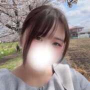 ヒメ日記 2026/03/31 19:00 投稿 るる 君とふわふわプリンセスin川越