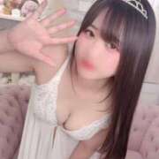 ヒメ日記 2026/04/02 22:58 投稿 るる 君とふわふわプリンセスin川越