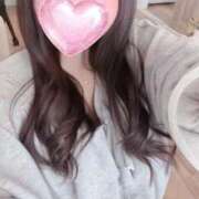 ヒメ日記 2026/04/03 18:01 投稿 るる 君とふわふわプリンセスin川越