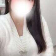 ヒメ日記 2026/04/04 19:00 投稿 るる 君とふわふわプリンセスin川越