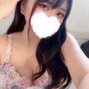 ヒメ日記 2026/04/06 19:00 投稿 るる 君とふわふわプリンセスin川越