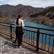 ヒメ日記 2026/04/06 21:04 投稿 るる 君とふわふわプリンセスin川越