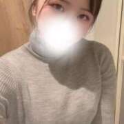 ヒメ日記 2026/04/09 19:00 投稿 るる 君とふわふわプリンセスin川越