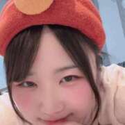 ヒメ日記 2026/04/10 12:02 投稿 るる 君とふわふわプリンセスin川越