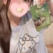 ヒメ日記 2026/04/10 18:01 投稿 るる 君とふわふわプリンセスin川越