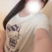 ヒメ日記 2026/04/10 21:01 投稿 るる 君とふわふわプリンセスin川越