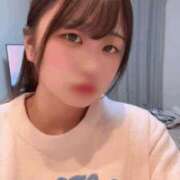 ヒメ日記 2026/04/11 12:01 投稿 るる 君とふわふわプリンセスin川越