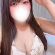 ヒメ日記 2026/04/12 10:00 投稿 るる 君とふわふわプリンセスin川越