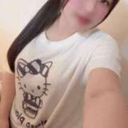 ヒメ日記 2026/04/17 19:00 投稿 るる 君とふわふわプリンセスin川越