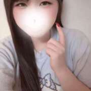 ヒメ日記 2026/04/19 19:00 投稿 るる 君とふわふわプリンセスin川越