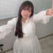 ヒメ日記 2026/04/21 19:00 投稿 るる 君とふわふわプリンセスin川越