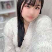 ヒメ日記 2026/04/29 00:05 投稿 るる 君とふわふわプリンセスin川越