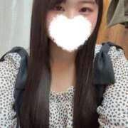 ヒメ日記 2026/04/30 14:49 投稿 るる 君とふわふわプリンセスin川越