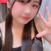 ヒメ日記 2026/05/15 19:00 投稿 るる 君とふわふわプリンセスin川越