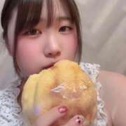 ヒメ日記 2026/05/17 17:02 投稿 るる 君とふわふわプリンセスin川越