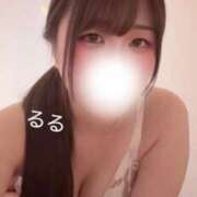 ヒメ日記 2026/05/21 19:00 投稿 るる 君とふわふわプリンセスin川越