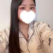 ヒメ日記 2026/06/12 12:00 投稿 るる 君とふわふわプリンセスin川越
