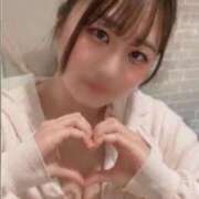 ヒメ日記 2026/07/02 12:00 投稿 るる 君とふわふわプリンセスin川越