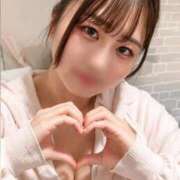 ヒメ日記 2026/08/14 12:03 投稿 るる 君とふわふわプリンセスin川越