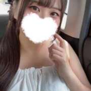 ヒメ日記 2026/08/19 12:01 投稿 るる 君とふわふわプリンセスin川越