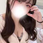 ヒメ日記 2026/09/13 19:00 投稿 るる 君とふわふわプリンセスin川越