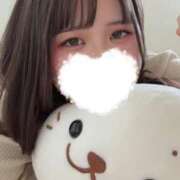 ヒメ日記 2026/10/17 12:02 投稿 るる 君とふわふわプリンセスin川越