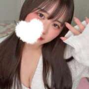 ヒメ日記 2026/10/18 22:15 投稿 るる 君とふわふわプリンセスin川越