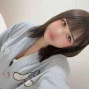 ヒメ日記 2026/10/21 12:01 投稿 るる 君とふわふわプリンセスin川越