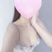 るか 今日いるよ〜！ 池袋人妻ヒットパレード（シンデレラグループ）