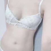 るか 出勤します～！ 池袋人妻ヒットパレード（シンデレラグループ）