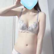 ヒメ日記 2026/06/06 14:29 投稿 るか 池袋人妻ヒットパレード（シンデレラグループ）