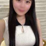 ヒメ日記 2025/11/08 19:01 投稿 雫（シズク） アバンチュール(五反田)