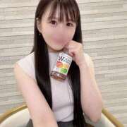 ヒメ日記 2025/11/10 00:01 投稿 雫（シズク） アバンチュール(五反田)