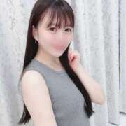 ヒメ日記 2025/11/11 07:16 投稿 雫（シズク） アバンチュール(五反田)