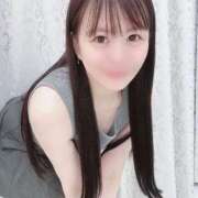 ヒメ日記 2025/11/11 07:46 投稿 雫（シズク） アバンチュール(五反田)