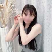 ヒメ日記 2025/11/11 23:01 投稿 雫（シズク） アバンチュール(五反田)