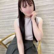 ヒメ日記 2025/11/17 07:46 投稿 雫（シズク） アバンチュール(五反田)