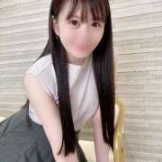 ヒメ日記 2025/11/17 17:16 投稿 雫（シズク） アバンチュール(五反田)