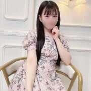 ヒメ日記 2025/11/19 17:16 投稿 雫（シズク） アバンチュール(五反田)