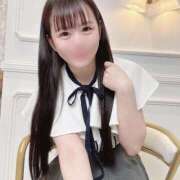 ヒメ日記 2025/11/21 16:01 投稿 雫（シズク） アバンチュール(五反田)