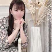 ヒメ日記 2025/11/22 08:31 投稿 雫（シズク） アバンチュール(五反田)